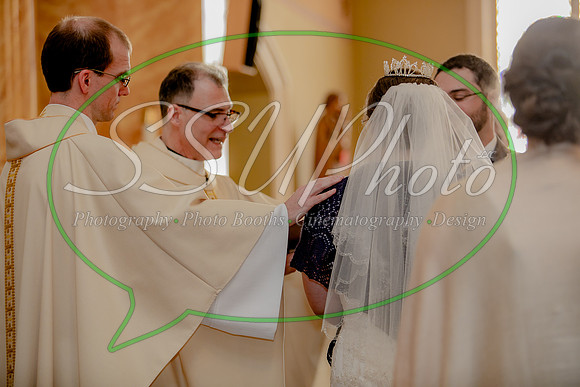 Ceremony935