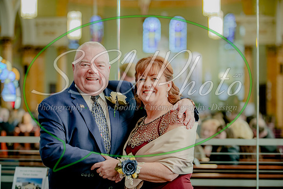Ceremony654