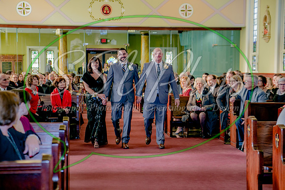 Ceremony674