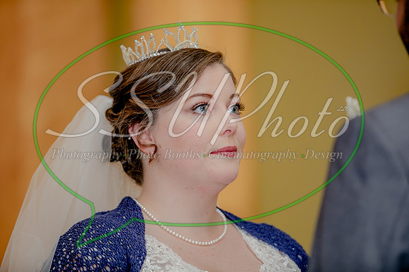 Ceremony867