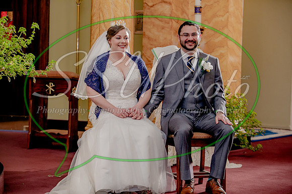 Ceremony958