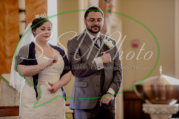 Ceremony763