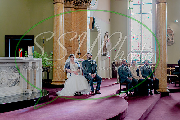 Ceremony741