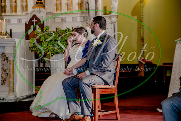 Ceremony830