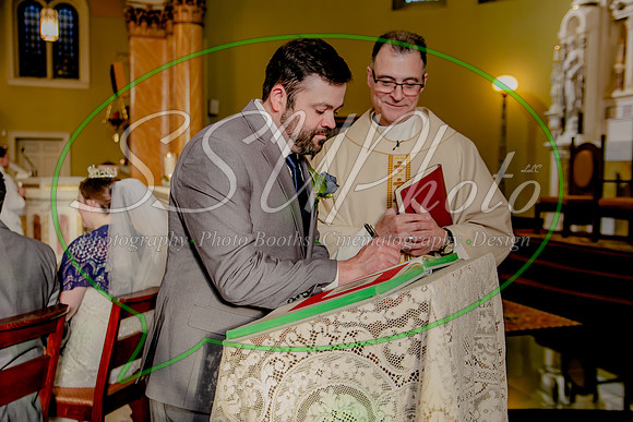 Ceremony948