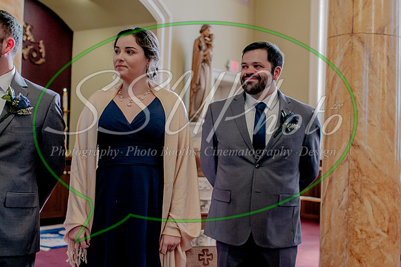 Ceremony643