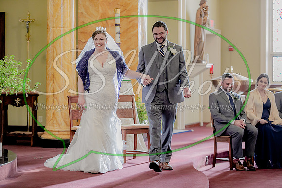 Ceremony855