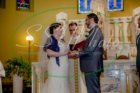 Ceremony887