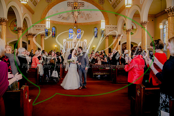 Ceremony1079