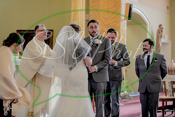 Ceremony860