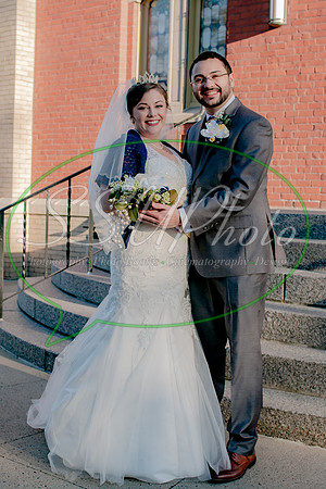Ceremony1030