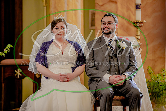 Ceremony748