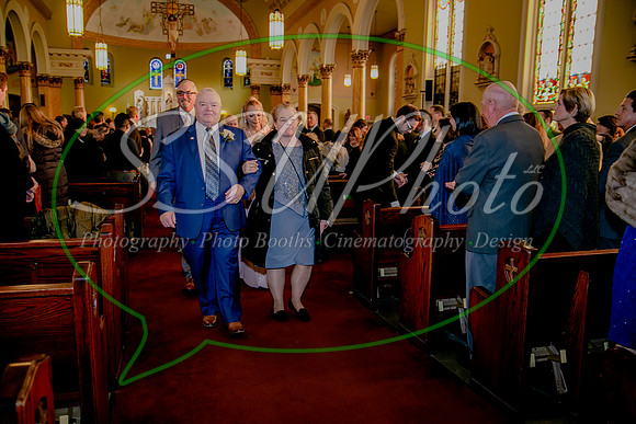 Ceremony1120