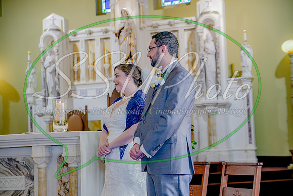 Ceremony726