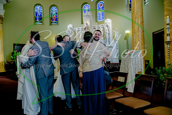 Ceremony1008