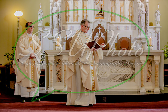 Ceremony727