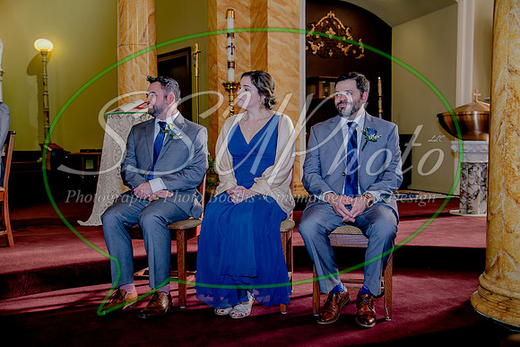 Ceremony742