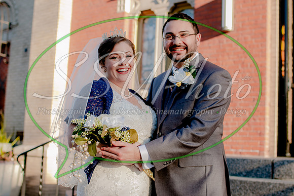 Ceremony1037