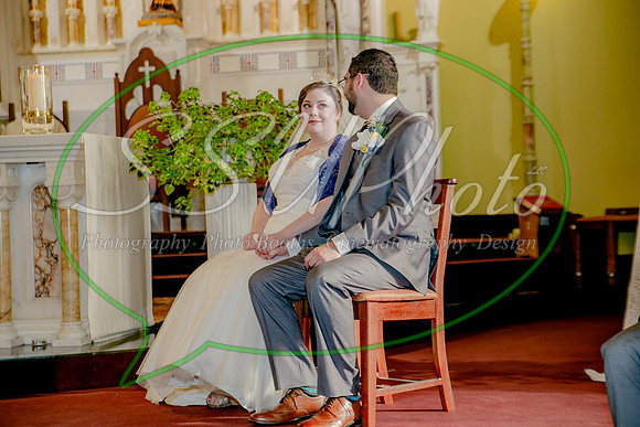 Ceremony838