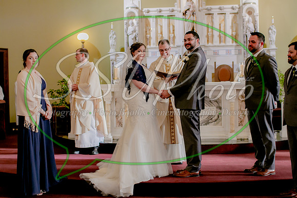 Ceremony774