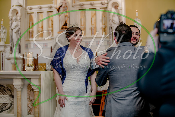 Ceremony1020