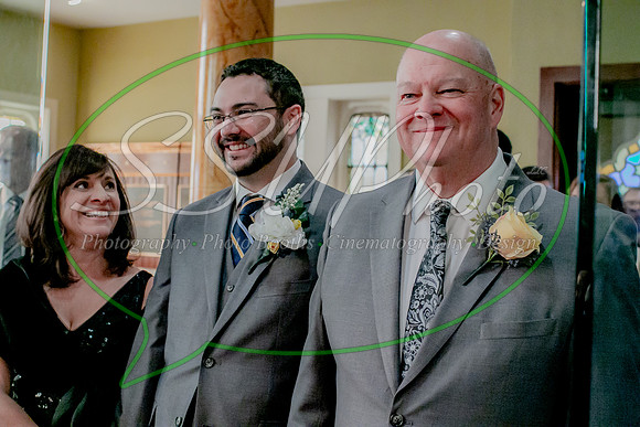 Ceremony560