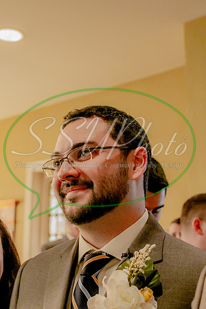 Ceremony544
