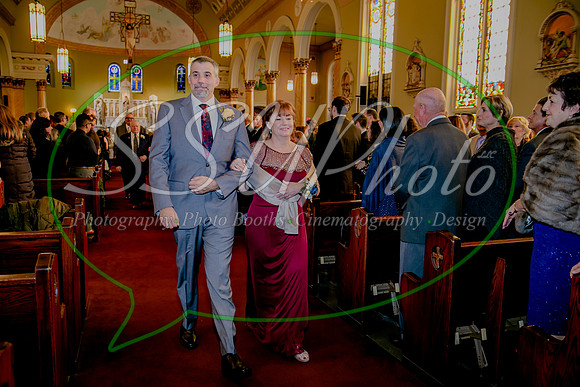 Ceremony1116