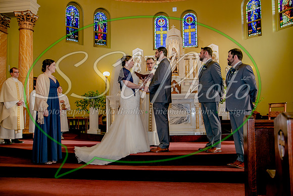Ceremony870
