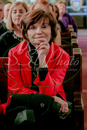 Ceremony768-2