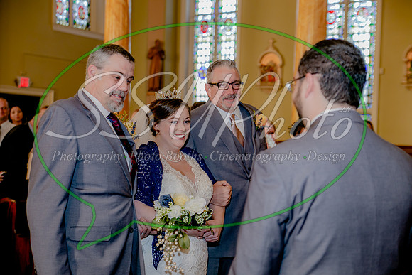 Ceremony718