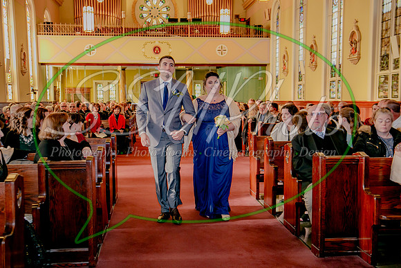 Ceremony694