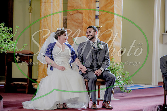 Ceremony841