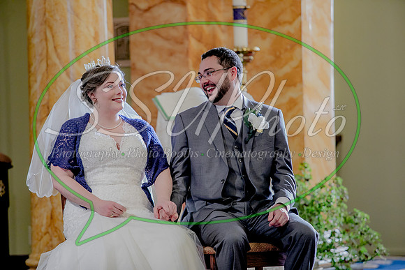 Ceremony848