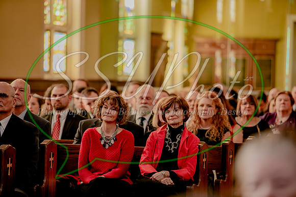 Ceremony963
