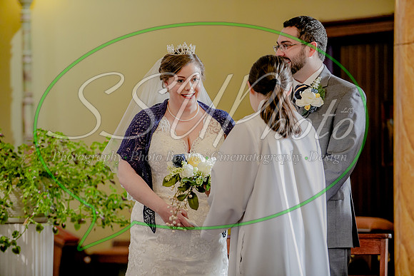 Ceremony734