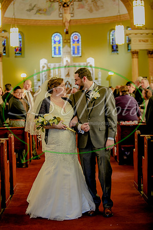 Ceremony1121