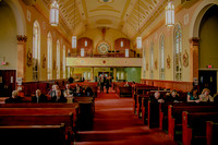 Ceremony524