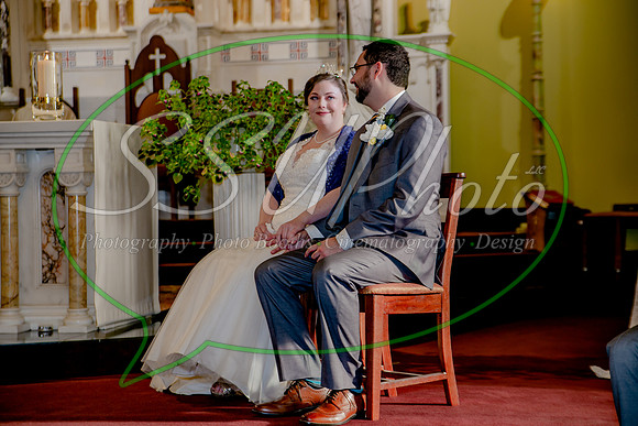 Ceremony828