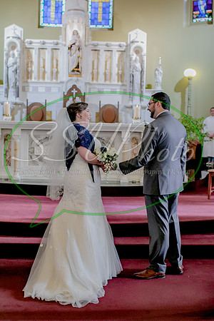 Ceremony624