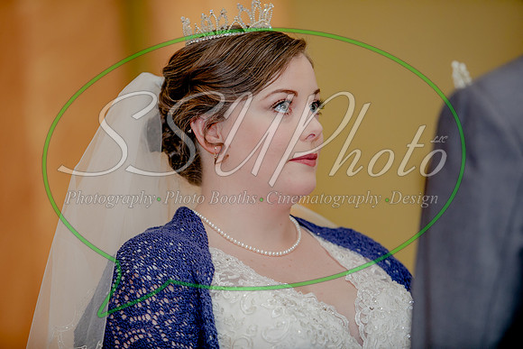 Ceremony871