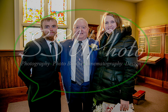 Ceremony630