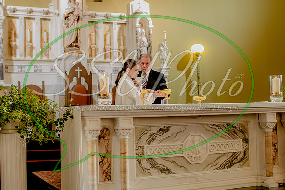 Ceremony817