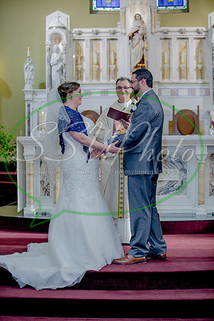 Ceremony912