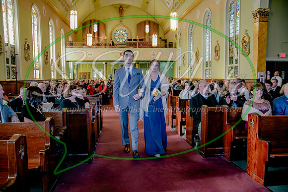 Ceremony685