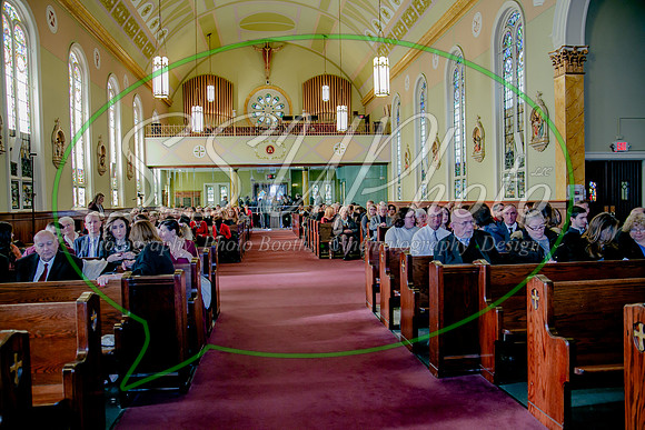 Ceremony656