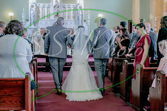 Ceremony614