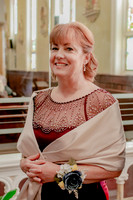Ceremony529