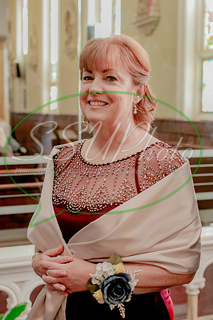 Ceremony529