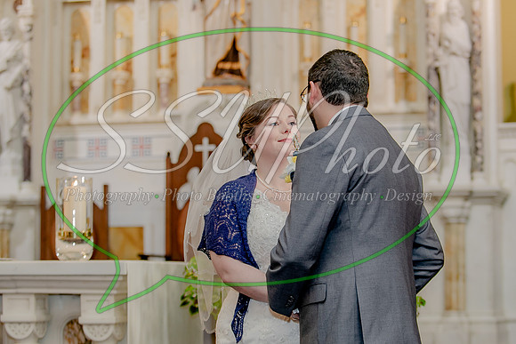 Ceremony1014